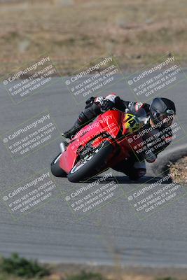 media/Jan-13-2024-2WTD (Sat) [[bb00e93bb5]]/A Group/10am (Turn 3)/
